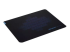 Lenovo IdeaPad Gaming - Vänster vinkel