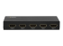 StarTech.com Automatisk HDMI-switch med 4 portar - Tillbaka