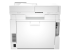 HP Color LaserJet Pro MFP 4302dw - Tillbaka