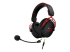 HyperX Cloud Alpha - Gaming - Höger vinkel