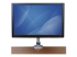 StarTech.com Monitor Desk Mount - Framsidan
