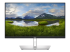 Dell P2424HT - LED-skärm - Framsidan