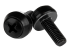 StarTech.com M5 x 12mm - Framsidan