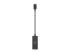 HP USB-C to RJ45 Adapter G2 - Framsidan