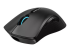 Lenovo Legion M600 Gaming Mouse - Höger vinkel