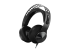 Lenovo Legion H500 Pro 7.1 - Höger vinkel