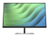 HP E27 G5 - E-Series - Framsidan