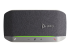 Poly Sync 20+M - Smart högtalartelefon - Framsidan