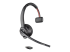 Poly Savi 8210-M Office - Vänster vinkel
