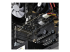 StarTech.com 4-Port USB-A PCIe Card, USB 3.2 5Gbps, 4x USB Controllers - Undersidan