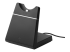 Jabra Evolve 65 SE MS Stereo - Höger vinkel