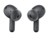 Lenovo - True wireless-hörlurar med mikrofon - Tillbaka