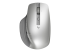 HP Creator 930 - Mus - Framsidan