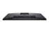 Dell Pro Plus P2425D - Undersidan