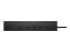 Dell Universal Dock - UD22 - Tillbaka