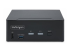 StarTech.com 2-Port Dual-Monitor DisplayPort KVM Switch, 8K 60Hz / 4K 144Hz, DP 1.4, 2x USB 10Gbps Ports, 4x USB HID Ports, Hotkey Switching, TAA Compliant - Höger vinkel