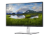 Dell P2424HT - LED-skärm - Höger vinkel