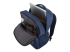 Lenovo Everyday Backpack B515 - Höger vinkel
