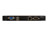 StarTech.com 4 Port USB VGA IP KVM Switch with Virtual Media - Framsidan