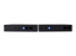 StarTech.com HDMI och USB över IP-sändningspaket - Framsidan