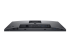 Dell P2425HE - LED-skärm - Undersidan