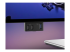 Dell UltraSharp 27 4K Thunderbolt Hub Monitor U2725QE - Närbild