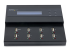 StarTech.com USB Duplicator - Framsidan