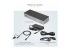 StarTech.com USB-C- och USB-A-dockningsstation - Höger vinkel