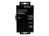StarTech.com 1 Port RS232 Serial Ethernet Device Server - Framsidan