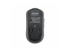 Kensington MY430 EQ - Mus - Undersidan