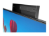 HP E24m G4 Conferencing - Närbild