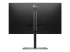 HP E27 G5 PVC Free - E-Series - Tillbaka