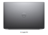 Dell XPS 13 9345 - AI Ready - Tillbaka