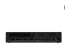 Lenovo ThinkCentre M75q Gen 5 - Tillbaka