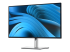 Dell Pro Plus P2725QE - Höger vinkel