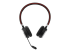 Jabra Evolve 65 SE MS Stereo - Framsidan