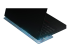 Lenovo Go USB-C Wireless Charging Kit - Närbild