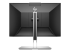 HP E24m G4 Conferencing - Tillbaka