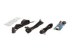 HP Analog Fax Accessory 700 - Framsidan