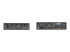 StarTech.com Multi-Input HDBaseT Extender Kit - Tillbaka
