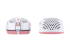 HyperX Pulsefire Haste - Flera vinklar