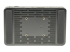 StarTech.com USB C Dock, USB-C to DisplayPort 4K 30Hz or VGA, Mini USB-C Laptop Docking Station with 65W Power Delivery Pass-Through Charging, 4-Port USB 3.1 Gen 1 Hub, GbE - Undersidan