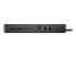 Dell WD19S - Dockningsstation - 