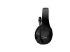 HyperX Cloud Stinger Core - Höger sida