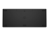 HP 350 Compact Multi-Device - Undersidan