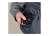 Eaton Tripp Lite series 3-Port USB C hub w/ Gigabit ethernet GbE, USB-C Charging USB Type C USB-C USB 3.1 Hub - Närbild