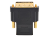 Eaton Tripp Lite Series HDMI to DVI-D Cable Adapter Converter F/M - Ovansidan