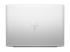 HP EliteBook 830 G11 Notebook - Tillbaka