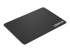 Lenovo Y Gaming Mat - Musmatta - Vänster vinkel