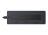 HP - portreplikator - USB-C - Ovansidan